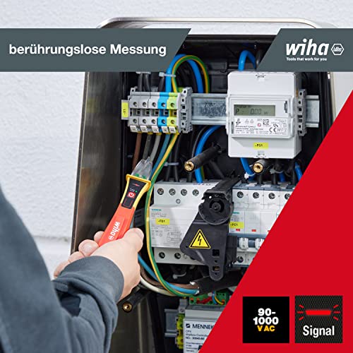 wiha-spannungspr-fer-volt-detector-43798-90-1000-v-ac-ber-hrungslos image 7