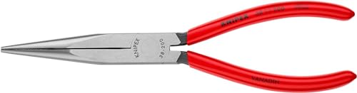 knipex-mechanikerzange-38-11-200-200-mm-kreuzgezahnt-kunststoff-berzogen image 8