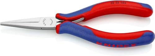 knipex-elektronik-greifzange-35-52-145-durchgesteckt-145-mm-mehrkomponenten image 5