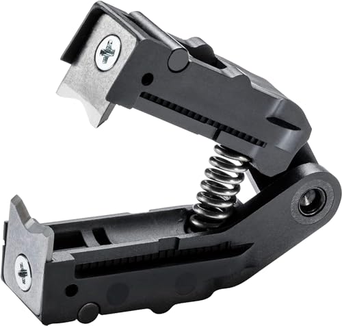 knipex-12-49-31-ersatzmesserblock-38-mm-f-r-12-52-195 image 5