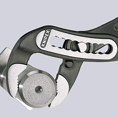 knipex-alligator-wasserpumpenzange-88-02-250-t-bk-250-mm-mit-absturzsicherung image 8
