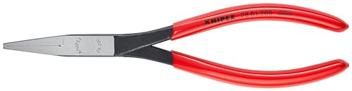knipex-montierzange-28-01-200-200-mm-kunststoff-berzogen-gezahnt image 8