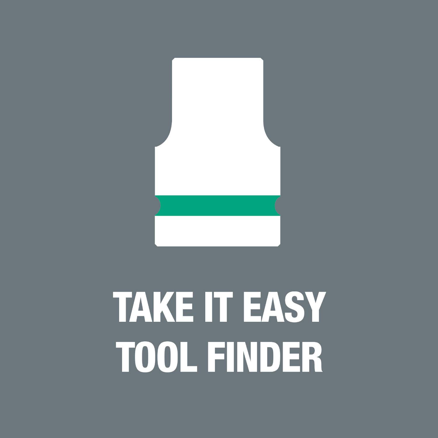 wera-8767-c-hf-zyklop-bit-nuss-satz-torx-1-2-60-mm-9-teilig-mit-haltefunktion image 3