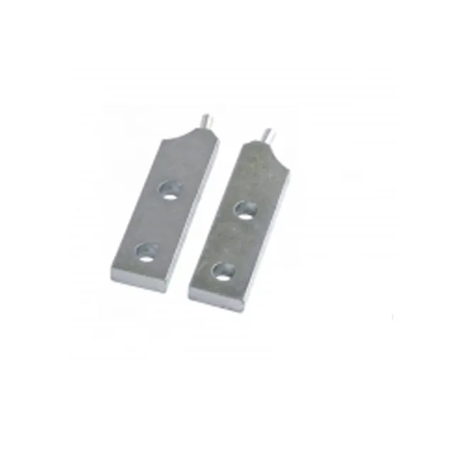 knipex-ersatzspitzen-46-19-a5-1-paar-spitzen-3-5-mm-gerade image 1