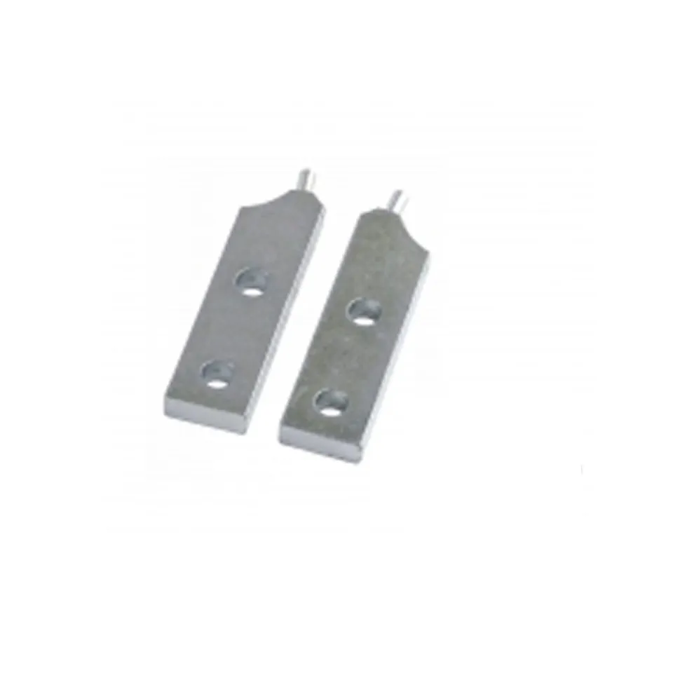 knipex-ersatzspitzen-46-19-a5-1-paar-spitzen-3-5-mm-gerade image 1