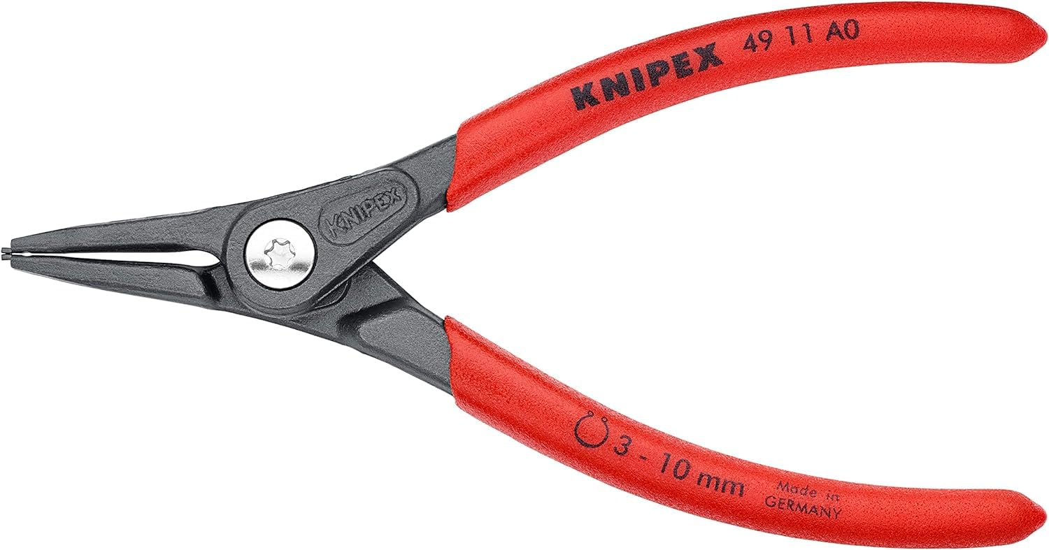 knipex-pr-zisions-sicherungsringzange-49-11-a0-sb-f-r-au-enringe-3-10-mm image 3