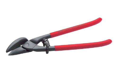 nws-ideal-durchlaufblechschere-linksschneidend-35-mm-schneide image 2