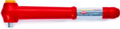 knipex-98-43-50-drehmomentschl-ssel-au-envierkant-5-50-nm-385-mm image 6
