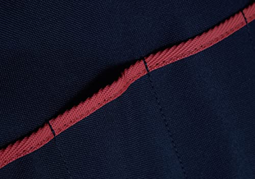 knipex-werkzeugtasche-leer-00-19-58-le-rolltasche-8-f-cher-615-mm image 6