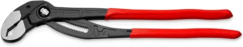 knipex-cobra-xl-wasserpumpenzange-87-01-400-400-mm-bis-95-mm image 7