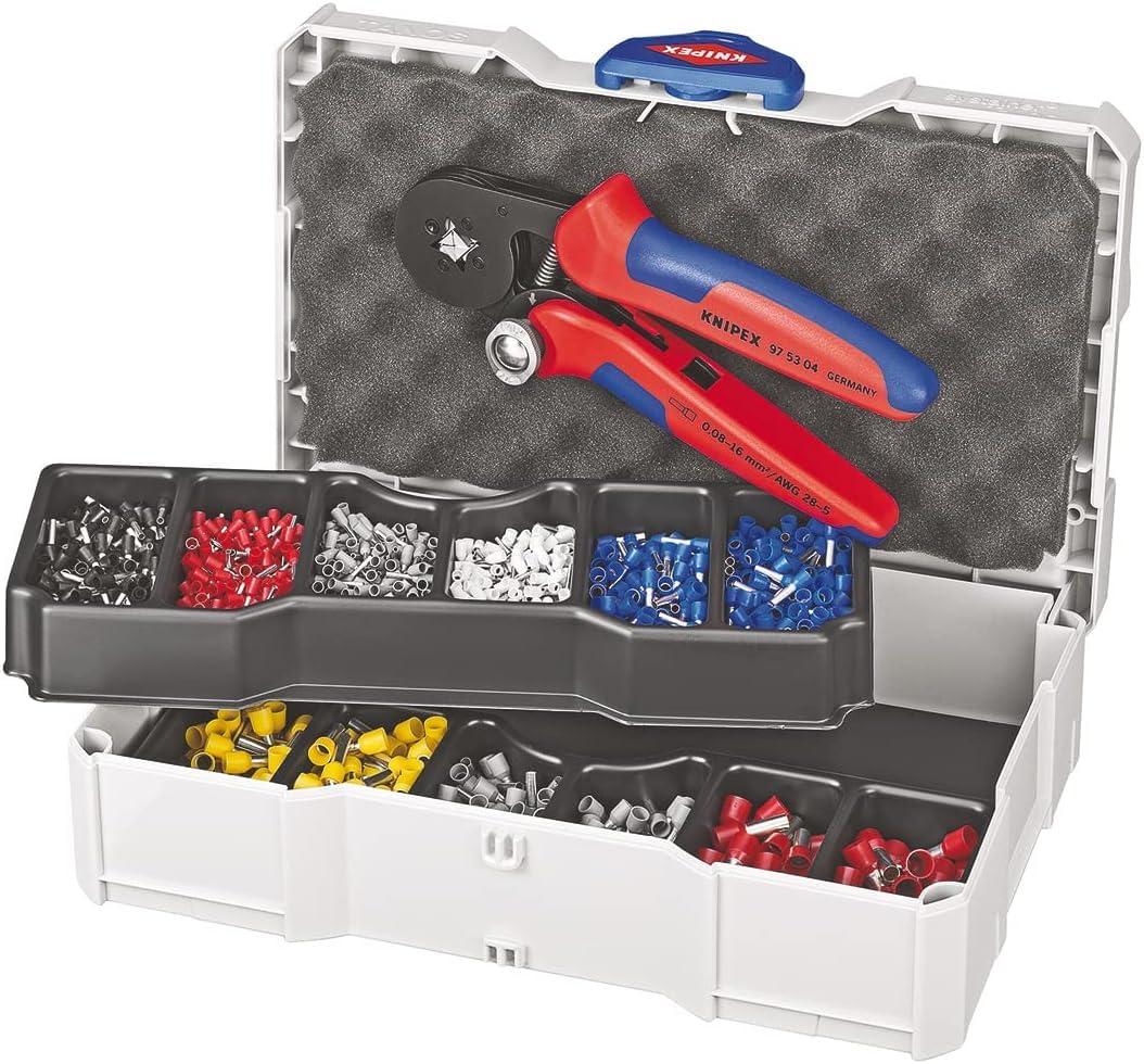 knipex-crimp-sortiment-f-r-aderendh-lsen-9-teilig-265-mm-97-90-09-im-tanos-mini- image 1