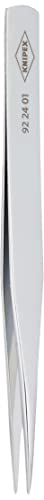 knipex-92-24-01-pr-zisions-pinzette-spitze-form-120-mm image 3