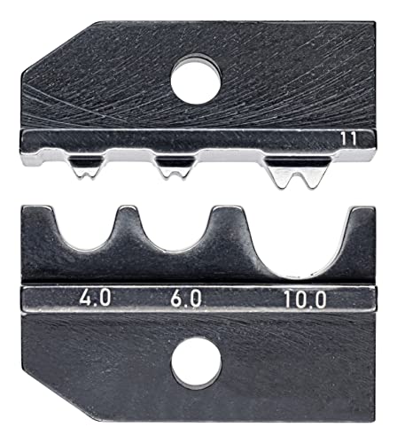 knipex-97-49-11-crimpeinsatz-f-r-unisolierte-kabelschuhe-und-verbinder-4-6-10-mm image 4