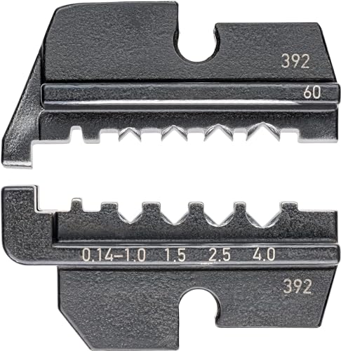 knipex-crimpeinsatz-97-49-60-f-r-gedrehte-kontakte-hts-harting-0-14-4-0-mm image 3