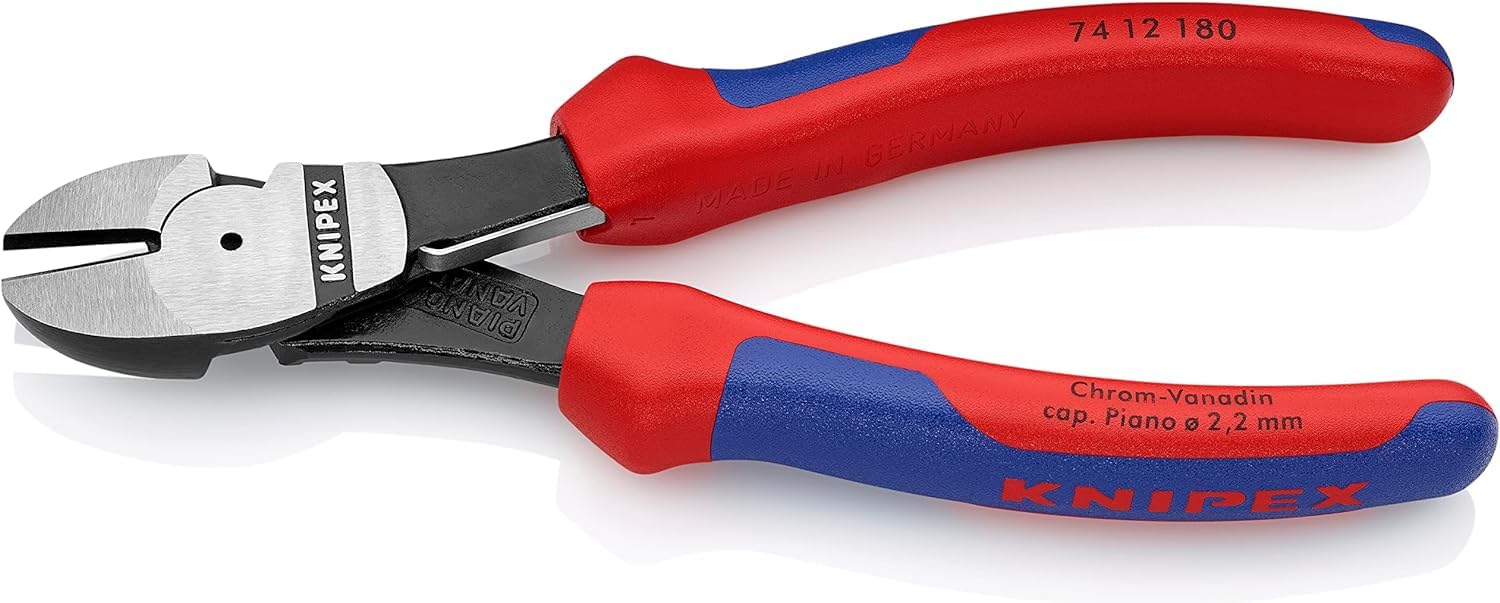 knipex-kraft-seitenschneider-180-mm-74-12-180-sb image 2