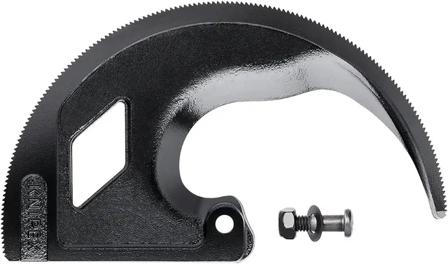 knipex-schwenkmesser-reparatursatz-95-39-320-01-f-r-95-32-320-95-36-320 image 1