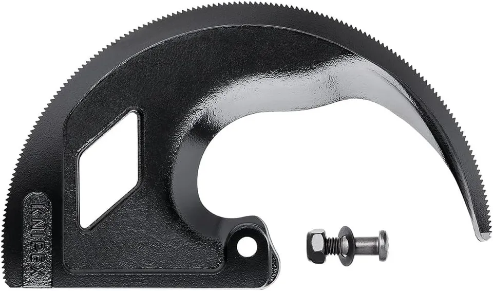 knipex-schwenkmesser-reparatursatz-95-39-320-01-f-r-95-32-320-95-36-320 image 1