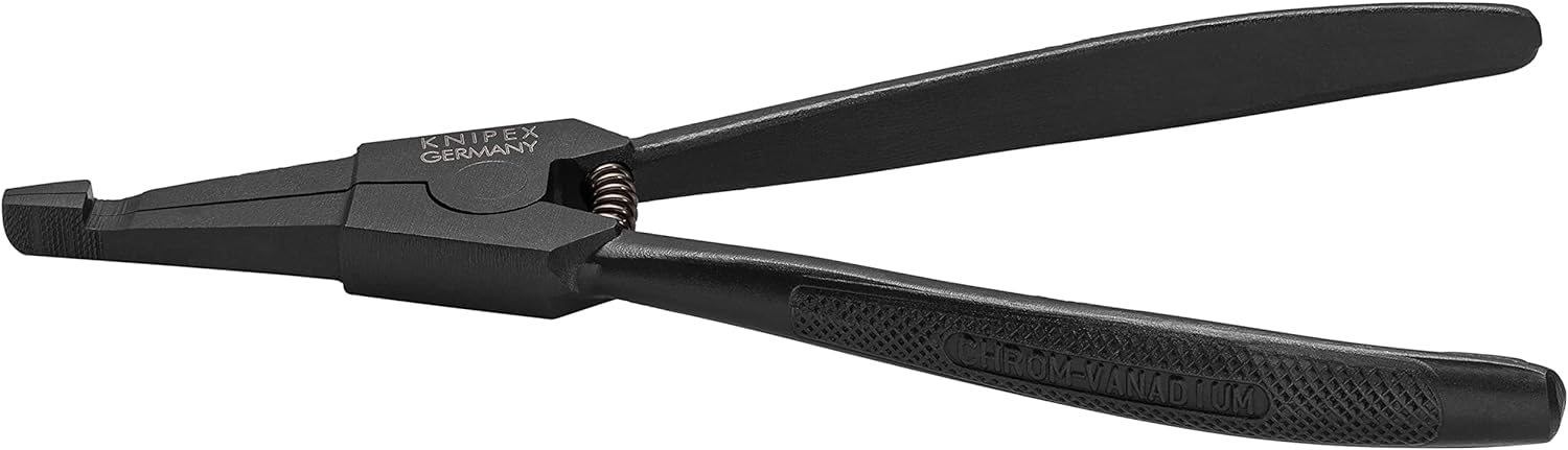 knipex-montagezange-f-r-sprengringe-auf-wellen-45-10-170-sb-170-mm-br-niert image 5