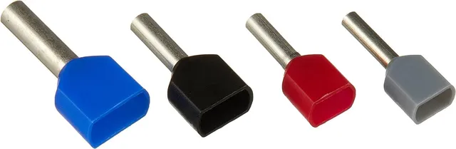 knipex-sortimentsbox-97-99-908-mit-200-twin-aderendh-lsen-streudose image 1