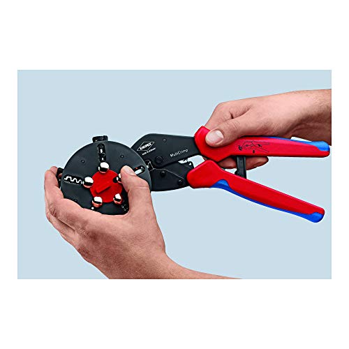 knipex-97-39-13-crimpeinsatz-f-r-unisolierte-kabelverbinder image 6