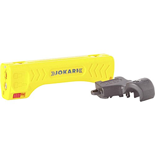 jokari-30910-locator-box-zubeh-r-f-r-allrounder-und-uni-plus-4-0-11-9-mm image 6