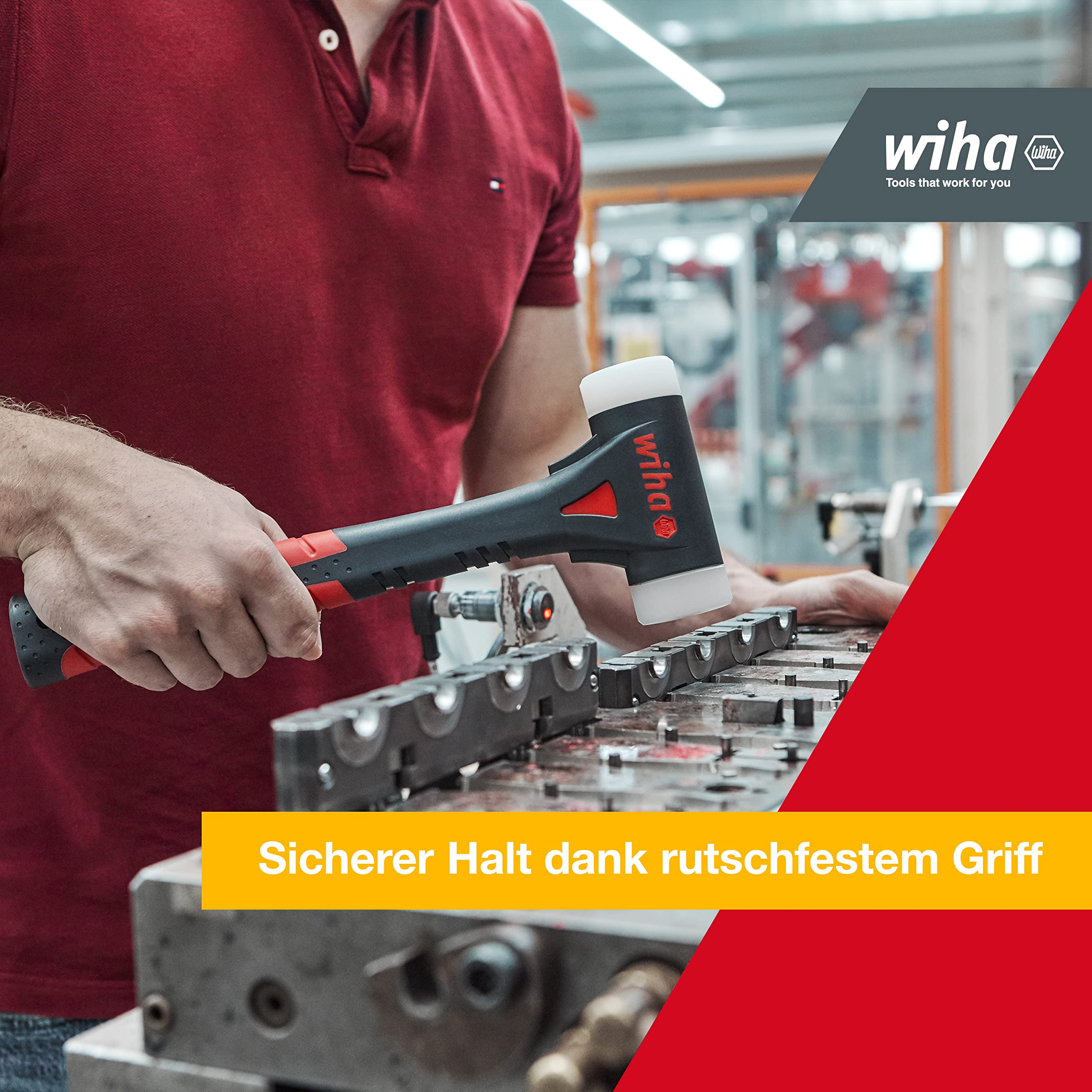 wiha-schonhammer-fibrebuzz-r-ckschlagfrei-40-mm-320-mm-44598 image 6