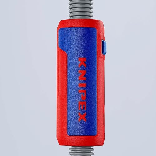 knipex-twistcut-wellrohrschneider-90-22-01-sb-100-mm-in-blister image 8