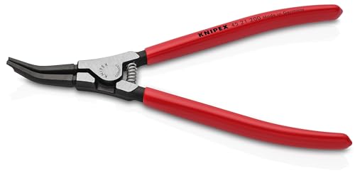 knipex-montagezange-45-21-200-220-mm-gebogen-f-r-sprengringe image 6