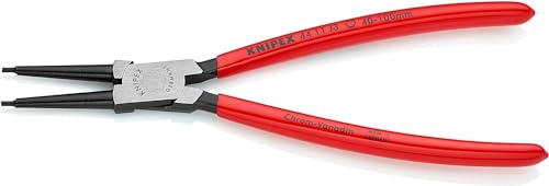 knipex-sicherungsringzange-44-11-j3-f-r-innenringe-40-100-mm-225-mm image 7