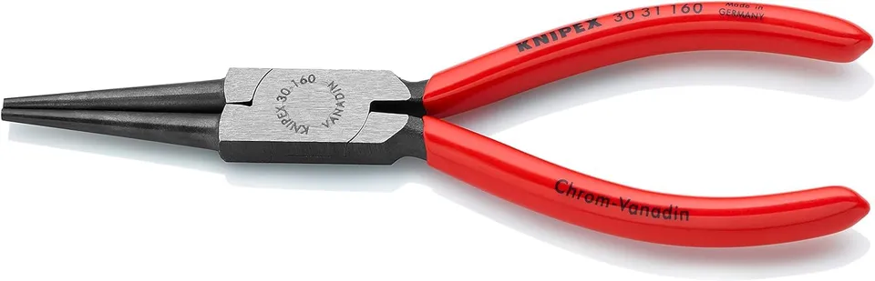 knipex-30-31-160-sb-langbeckzange-160-mm-kunststoff-berzogen image 1