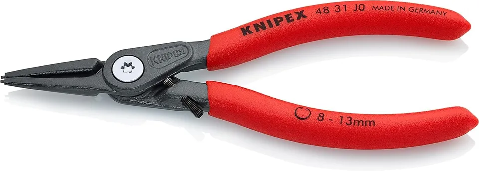 knipex-pr-zisions-sicherungsringzange-48-31-j0-f-r-innenringe-8-13-mm image 1