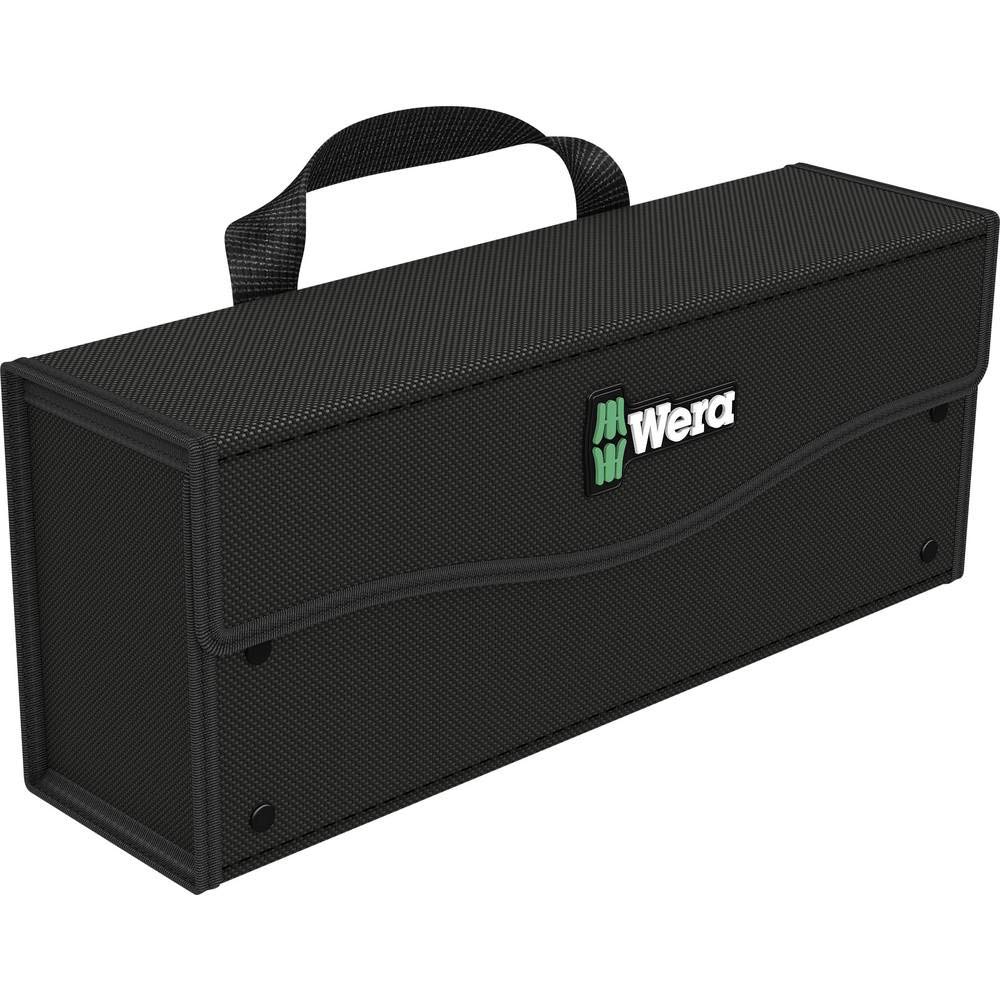 wera-2go-3-werkzeug-box-130-x-325-x-80-mm-andockbar-05004352001 image 5