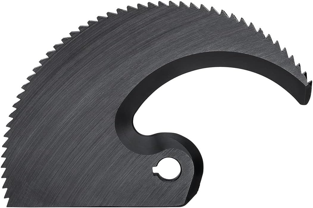 knipex-95-39-720-bewegliches-ersatzmesser-f-r-kabelschneider-95-31-720-95-32-060 image 1