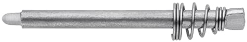 knipex-16-39-135-ersatzklinge-f-r-16-30-135-sb-16-30-145-sb image 6