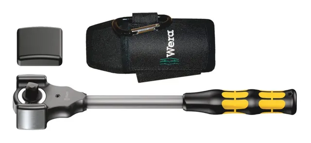wera-5003692001-c-koloss-1-2-zoll-knarre-mit-1-2-zoll-antrieb-3-teilig image 1
