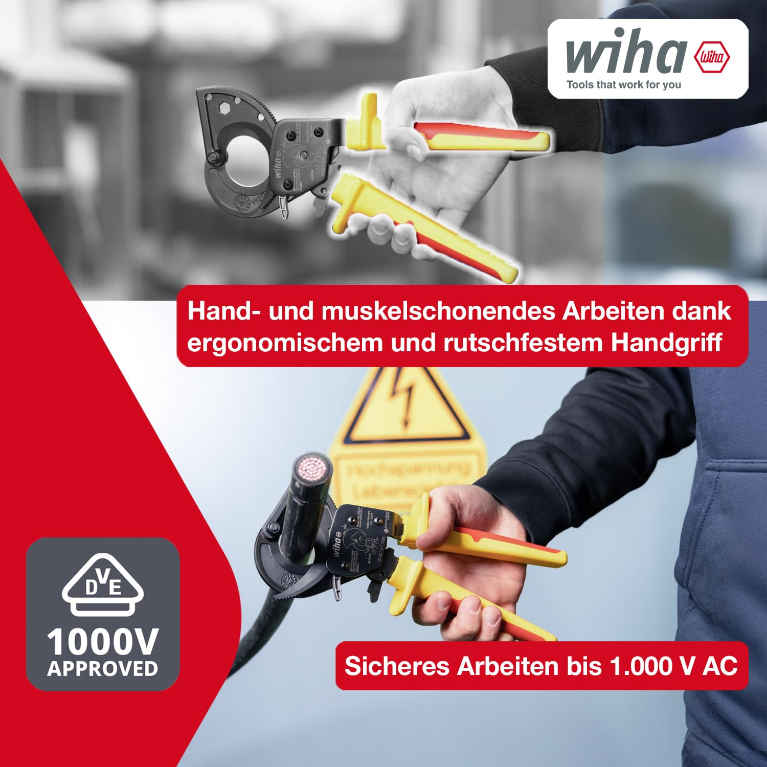 wiha-ratschen-kabelschneider-46674-bis-300-mm-32-mm-cu-al-vde image 6