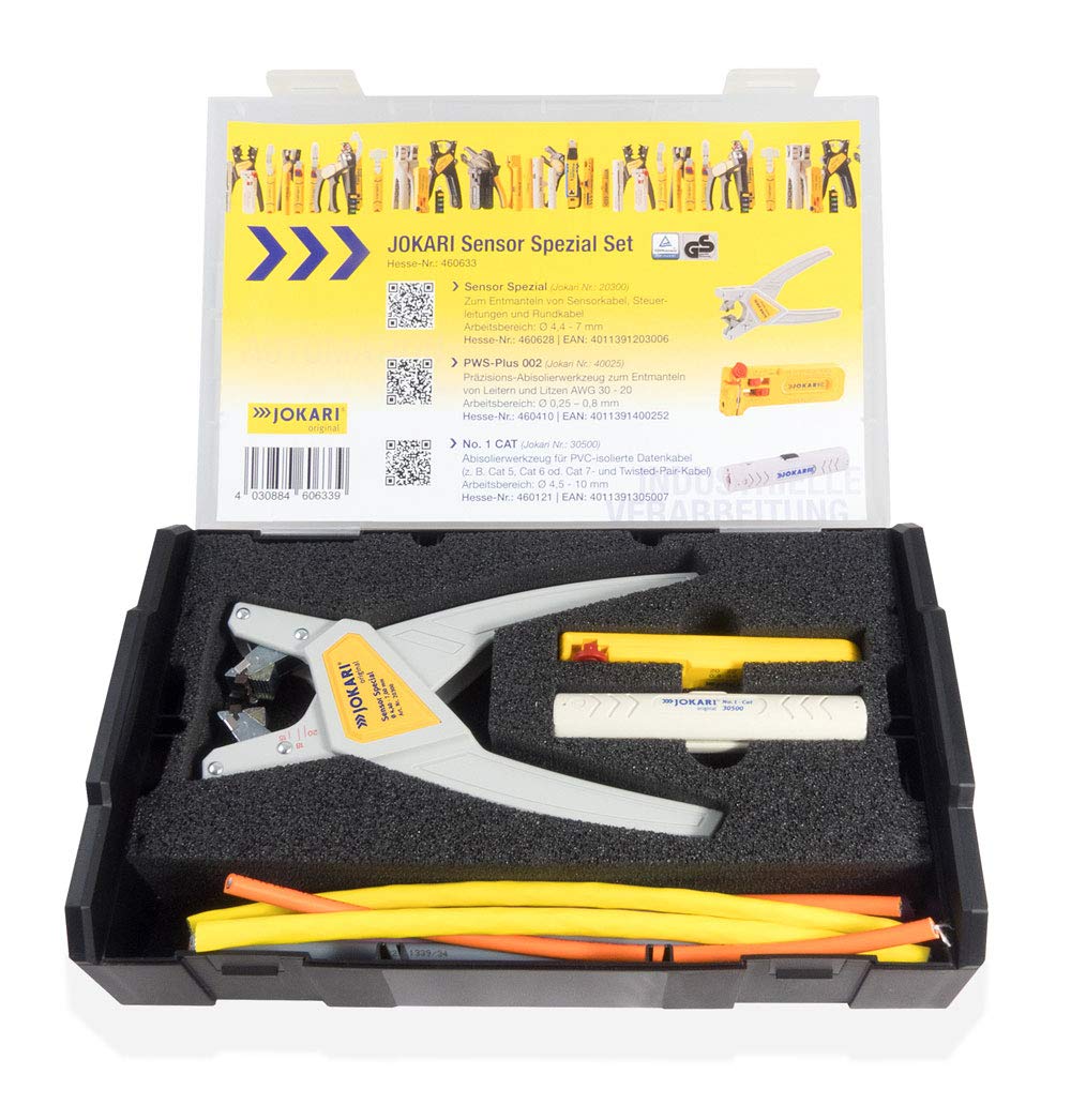 jokari-kabelverarbeitungs-set-secura-ii-490119-f-r-coax-4-8-7-5-mm-und-rundkabel image 4