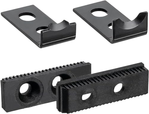 knipex-ersatzmesser-f-r-abisolierzange-12-50-200-12-59-01-1-paar image 3