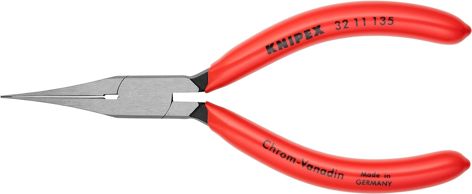 knipex-32-11-135-justierzange-135-mm-mit-kunststoff-berzug image 3