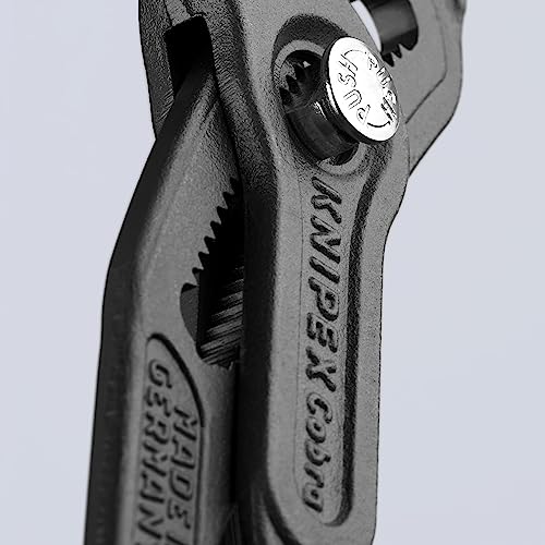 knipex-cobra-87-01-300-hightech-wasserpumpenzange-300-mm image 8
