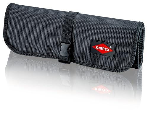 knipex-werkzeug-rolltasche-leer-00-19-41-le-13-f-cher-450-mm image 4