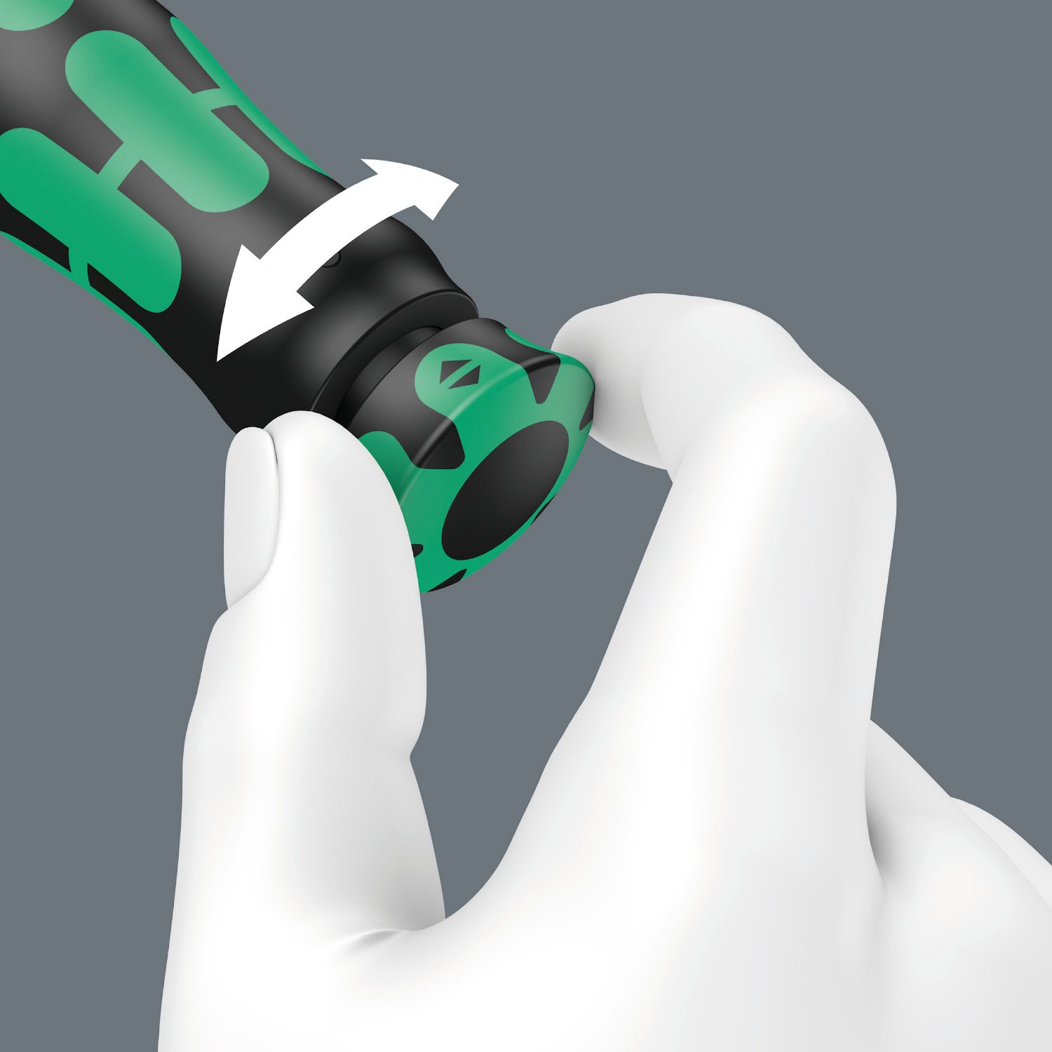 wera-click-torque-a-5-drehmomentschl-ssel-1-4-2-5-25-nm-umschaltknarre-050756040 image 6