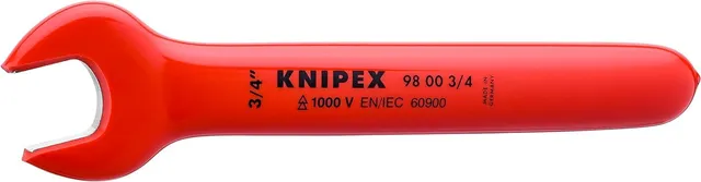 knipex-maulschl-ssel-98-00-3-4-mit-15-maulstellung-verchromt image 1