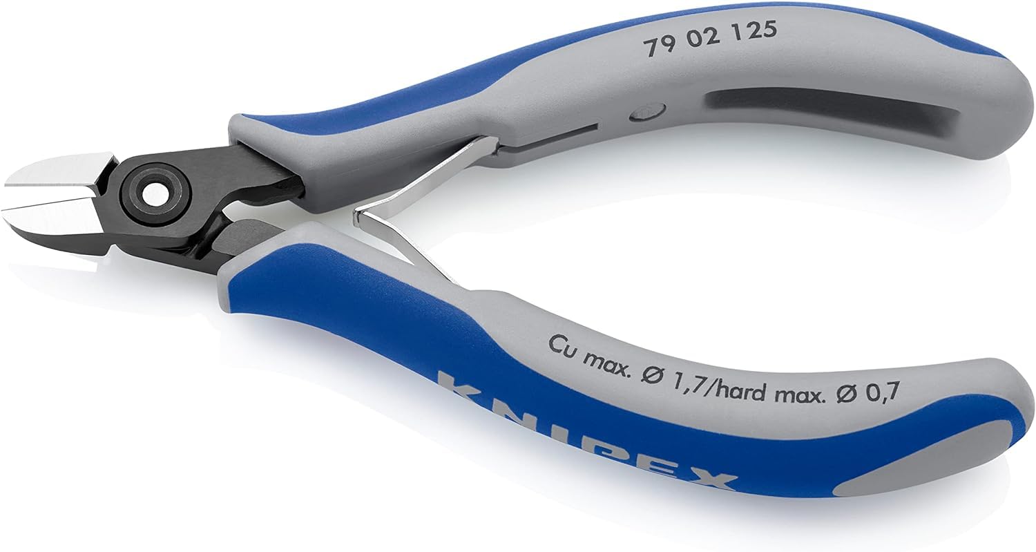 knipex-pr-zisions-elektronik-seitenschneider-79-02-125-125-mm image 3