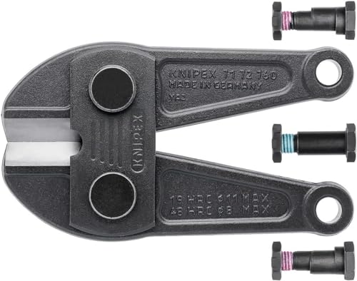 knipex-ersatzmesserkopf-71-79-760-f-r-71-72-760-komplett-mit-schrauben image 3