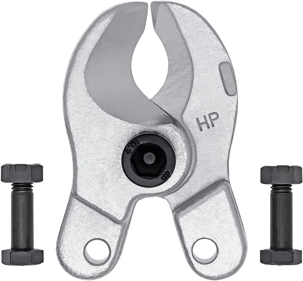 knipex-ersatzmesserkopf-95-29-600-f-r-kabelschneider-95-21-600-95-27-600 image 1