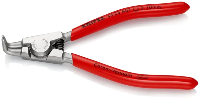 knipex-46-23-a01-sicherungsringzange-f-r-au-enringe-125-mm-90-gewinkelt image 1