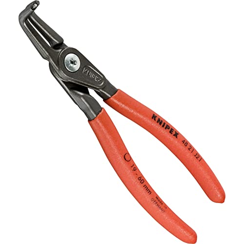 knipex-00-20-01-v09-zangen-set-4-teilig-in-schaumstoffeinlage-f-r-sicherungsring image 6