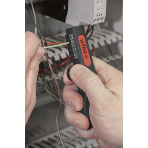 wiha-44242-abisolier-multitool-125-mm-f-r-rundkabel-8-13-mm image 4