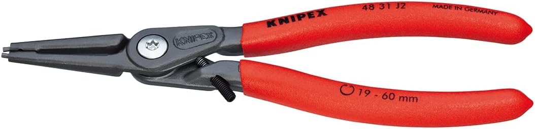 knipex-pr-zisions-sicherungsringzange-48-31-j0-f-r-innenringe-8-13-mm image 6